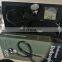 Deluxe Cardiology Stethoscope for hospital and clinic
