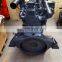DE08 DE08TIS Diesel Engine assy For DH215-9 DH220-5 DX260LCA DX300LC