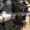 Original Used S4K-T Engine Assy For Excavator E312