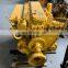 3116 complete engine assy