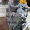 K5V200DPH Hydraulic Main pump For ZX450 ZX460 ZX480 Hydraulic Main pump 4432815