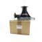 GENUINE WATER PUMP FOR J05E EXCAVATOR ENGINE 16100-E0374-00/16100-E0374