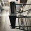 Commercial fitness equipment function exercise machine ladder skill machine climbing gym equipment