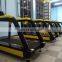 Gym Club Use Treadmill Commercial Use Treadmill/easy Installment Treadmill