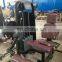 Abdominal Exercise Machine Fitness Equipment