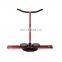 Blood Circulation Leg and Foot Massage Fitness Machine