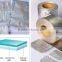 2015 new arrive OPA /AL/VC PHARMACEUTICAL TROPICAL BLISTER ALUMINUM FOIL