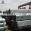 1 inch gi pipe 2" gi pipe price