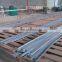 Super Hot Selling Manufacturer 1084 High Quality Flat Steel Bar for Direct Sale
