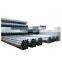 welded galvanized steel pipe for scaffolding material YOUFA brand