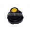 17117573781 Expansion Tank Oil Cooler Thermostat Cap Sensor FOR BMW E46 E53 X3 X5 325 328