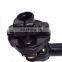 Free Shipping! Lower Steering Shaft for Dodge Magnum Charger Challenger Chrysler 300 4649123AF 5057616AD 425270