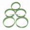 Fuel Pump Seal Sealing Ring 2114710579 For Mercedes-Benz E550 E500 E350 E320 CLS500 CLK550 CLK320 CLK350 CLK500 C32 C55 CLS55