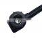 Spark Plug Wire For Polaris Ranger 800 4012888
