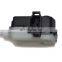 CENTRAL LOCKING MOTOR ACTUATOR For SKODA OCTAVIA MK1 CORDOBA MK2 TAILGATE BOOT