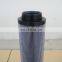 China Filter Manufacturer. Replacement to  filter element G04272,Hydraulic oil filter cartridge G04272