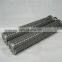 GOOD QUALITY!! Alternatives to Welding Stainless Steel Filter Element PWC140-10-S-DOE,101971471