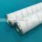 Alternative hydraulic maintenance equipment filter element HC9400FKS39H filtro