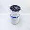Excavator Spin on oil filter 26312-83C10