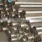 Chinese factory hot-sale 16Mn 35CrMo Q345B steel round bar