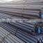 best selling ASTM A36 hot rolled galvanized steel round bar in stock