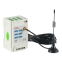 Infrared Communication Multifunction Wireless Energy Meter AEW100