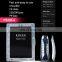 Nail Fast  Crystal Sheet Extended Nail tips Mold Nail Art Makeup Tools