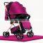 Cheap price hot sale baby stroller baby pushchair