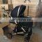 Wholesale Premium Popular Style Travel Use Four Rounds Baby Stroller Buggy