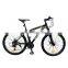 mtb alloy +mtb mountain bike gear cycle road bike /26 inch bicycle cycle bicycle mountain bike / mountain bike bicycle mtb