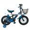 OEM 12" 14" 16" 18" 20'' Inch Factory Supply Kid's Bicycle Children Bike for 20 Months to 10 Years Old Kids