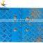 2020 extruded hdpe mats, plastic sheet, UV inhibitor surfboard