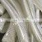 Plastic Flexible PVC Water Garden Hose Pipe Extrusion Making Production Line
