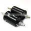 auto engine fabrica de filtro de oleo fuel filter 96444649 96335719 for US car