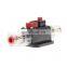 Automatic Circuit Breaker 60A for car
