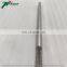 Dia.4.5mm Industrial cartridge heater/ 24v pencil heaters with thermocouple