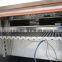 Xenon Lamp Weather Resistance Aging Test Chamber