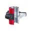 Fig 400 Hammer Union