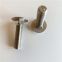 Mushroom Head Square Neck Carriage Bolts DIN603