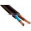 CHINA best price Italy standard FG7OR flexible HEPR insulated cable