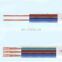 China high quality and good price16mm2 PVC Insulated BVR Cables