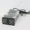 Electric Road Sweepers Battery Charger