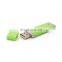 Shenzhen Factory Hot Selling Full Printing Customized Classic Elegant USB Flash Memory