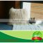 Top Level Best Selling Wholesale Genuine Tibetan Mongolian Sheepskin Pillow