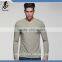 60% cotton 40% polyester t-shirts