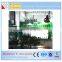 BFB Pump repair equipment diesel fuel injection pump calibration machine