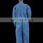 Disposable Breathable Cleaning Suits Waterproof