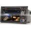 Erisin ES2028A 7" HD Capacitive Touch Screen Android 4.4.4 Car Radio DVD for RS4 A4