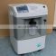 Factory Price Oxygen Concentrator 5 8 10l Hight Purity Oxygen Concentrator with CE & ISO Oxygen-Concentrator-price
