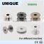 Bobbin for sewing machine